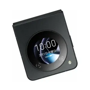 nubia flip 5g 8!}256gb cosmic black_eu
